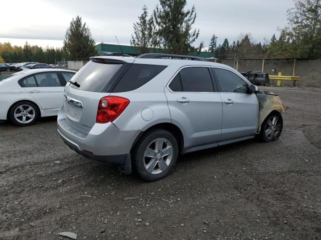 Photo 2 VIN: 2GNFLNEK4D6111826 - CHEVROLET EQUINOX 