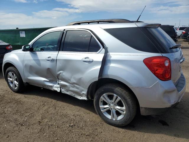 Photo 1 VIN: 2GNFLNEK4D6122566 - CHEVROLET EQUINOX 