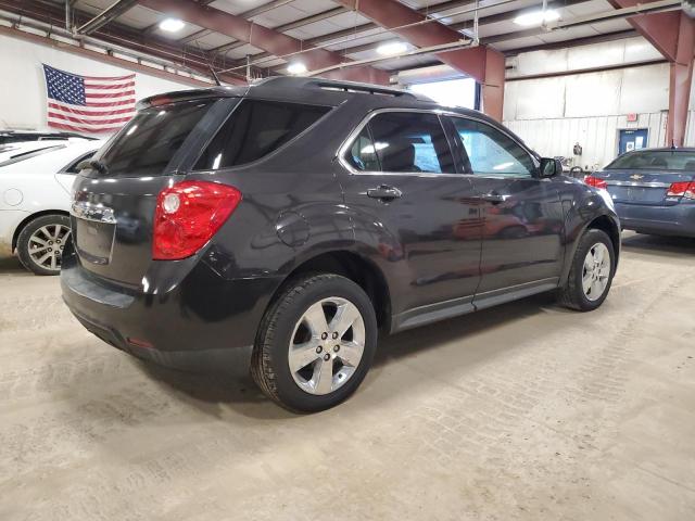 Photo 2 VIN: 2GNFLNEK4D6154983 - CHEVROLET EQUINOX 