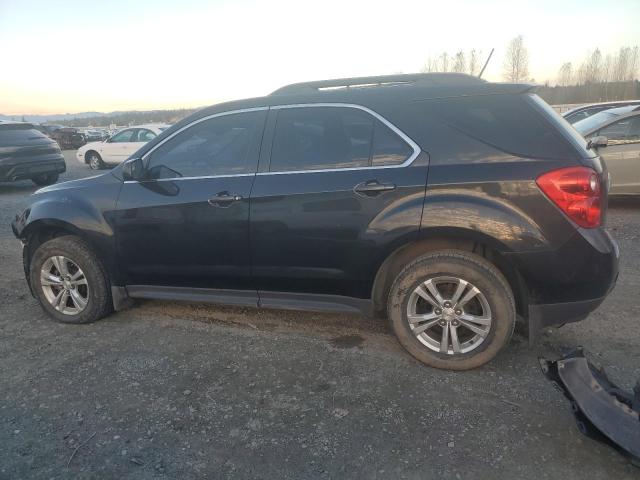 Photo 1 VIN: 2GNFLNEK4D6157222 - CHEVROLET EQUINOX LT 