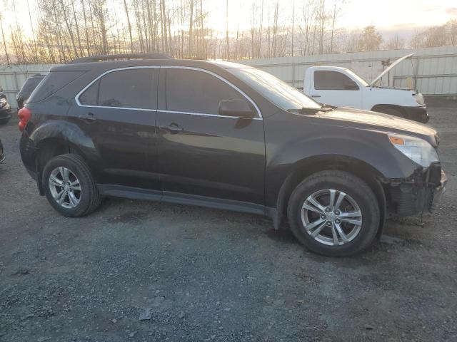 Photo 3 VIN: 2GNFLNEK4D6157222 - CHEVROLET EQUINOX LT 