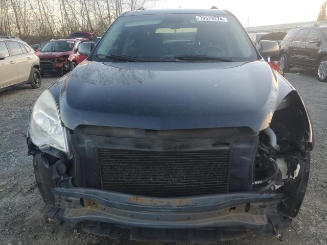 Photo 4 VIN: 2GNFLNEK4D6157222 - CHEVROLET EQUINOX LT 