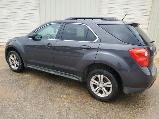 Photo 1 VIN: 2GNFLNEK4D6251391 - CHEVROLET EQUINOX LT 