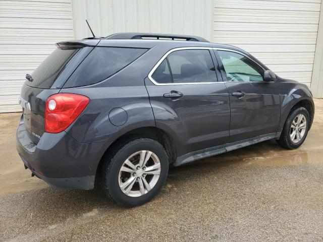 Photo 2 VIN: 2GNFLNEK4D6251391 - CHEVROLET EQUINOX LT 