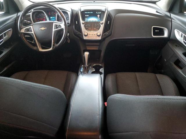 Photo 7 VIN: 2GNFLNEK4D6251391 - CHEVROLET EQUINOX LT 