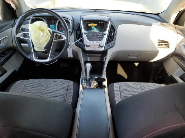 Photo 7 VIN: 2GNFLNEK4D6296816 - CHEVROLET EQUINOX LT 