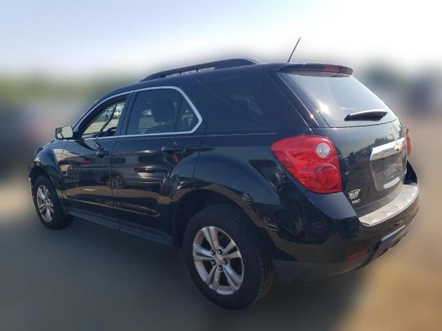 Photo 1 VIN: 2GNFLNEK4D6346260 - CHEVROLET EQUINOX 