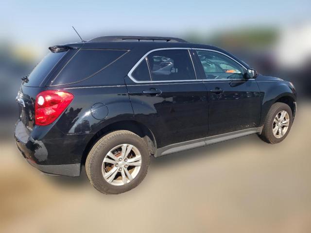 Photo 2 VIN: 2GNFLNEK4D6346260 - CHEVROLET EQUINOX 