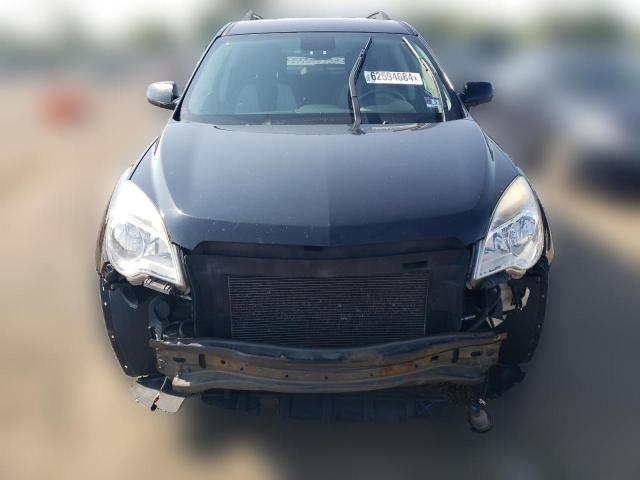 Photo 4 VIN: 2GNFLNEK4D6346260 - CHEVROLET EQUINOX 