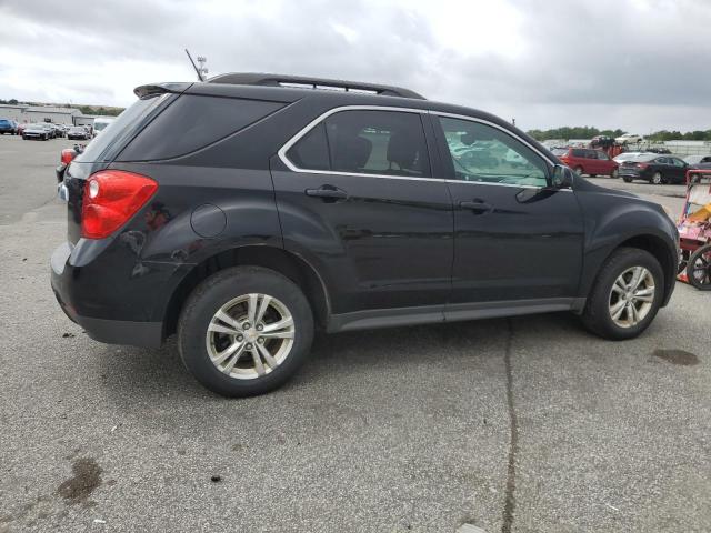 Photo 2 VIN: 2GNFLNEK4D6373586 - CHEVROLET EQUINOX LT 