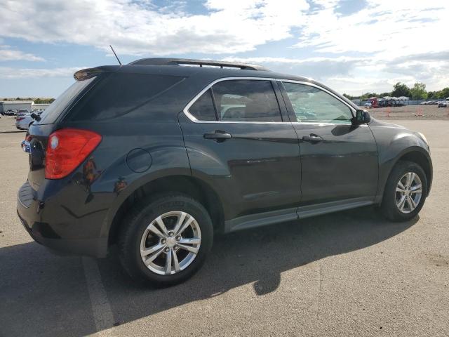 Photo 2 VIN: 2GNFLNEK4D6385642 - CHEVROLET EQUINOX LT 