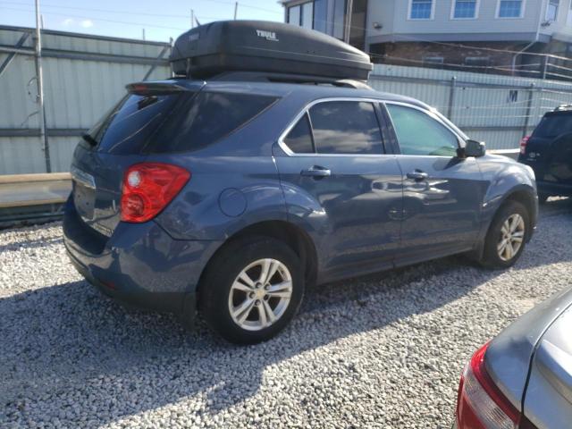 Photo 2 VIN: 2GNFLNEK5C6179986 - CHEVROLET EQUINOX 