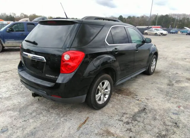 Photo 3 VIN: 2GNFLNEK5C6204580 - CHEVROLET EQUINOX 