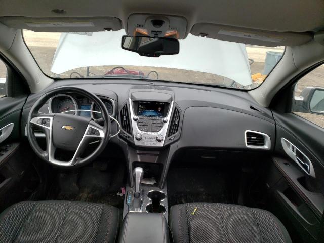 Photo 7 VIN: 2GNFLNEK5C6338229 - CHEVROLET EQUINOX LT 