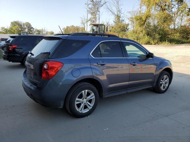 Photo 2 VIN: 2GNFLNEK5D6166754 - CHEVROLET EQUINOX LT 