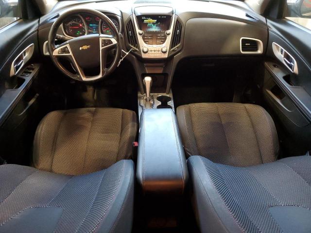 Photo 7 VIN: 2GNFLNEK5D6166754 - CHEVROLET EQUINOX LT 