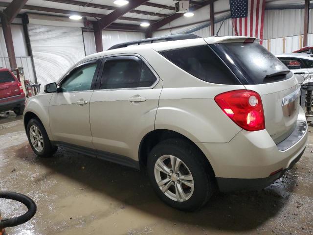 Photo 1 VIN: 2GNFLNEK5D6287686 - CHEVROLET EQUINOX 