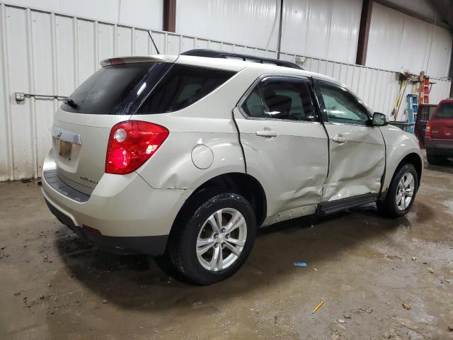 Photo 2 VIN: 2GNFLNEK5D6287686 - CHEVROLET EQUINOX 