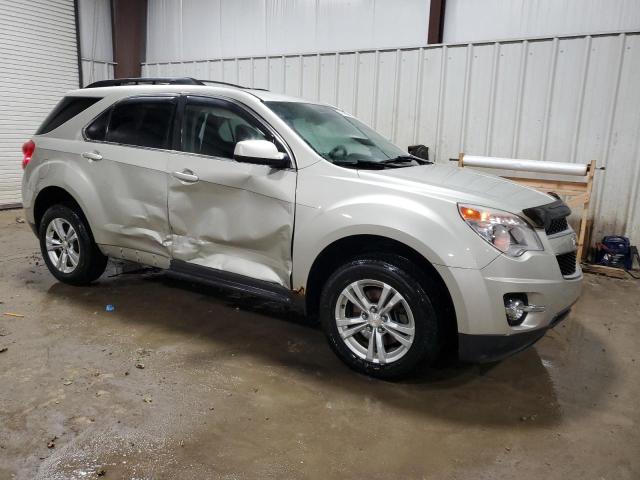 Photo 3 VIN: 2GNFLNEK5D6287686 - CHEVROLET EQUINOX 