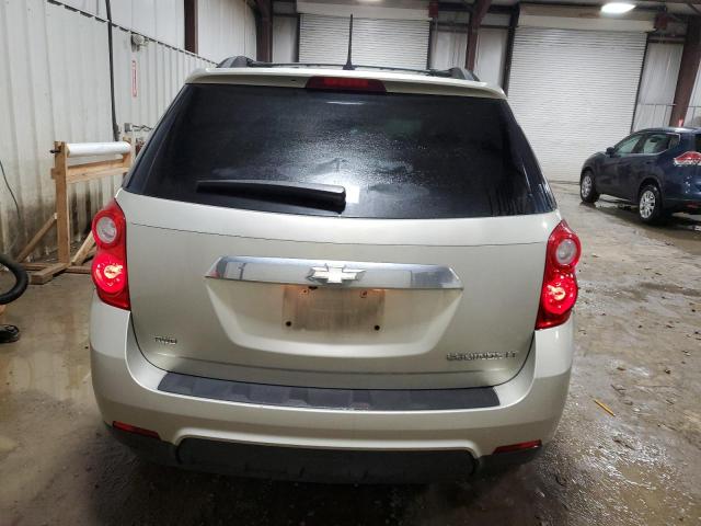 Photo 5 VIN: 2GNFLNEK5D6287686 - CHEVROLET EQUINOX 