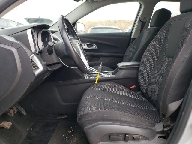 Photo 6 VIN: 2GNFLNEK5D6364637 - CHEVROLET EQUINOX 