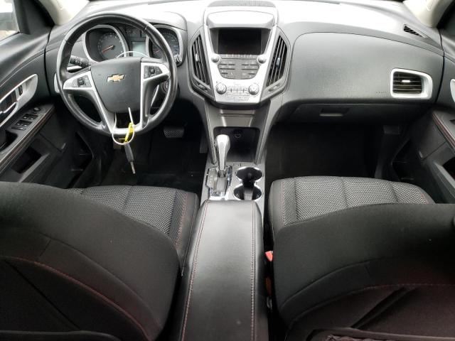 Photo 7 VIN: 2GNFLNEK5D6364637 - CHEVROLET EQUINOX 