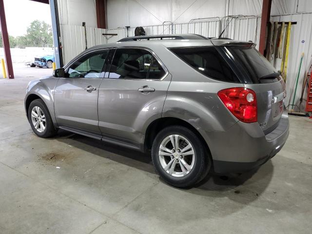 Photo 1 VIN: 2GNFLNEK6C6347330 - CHEVROLET EQUINOX LT 