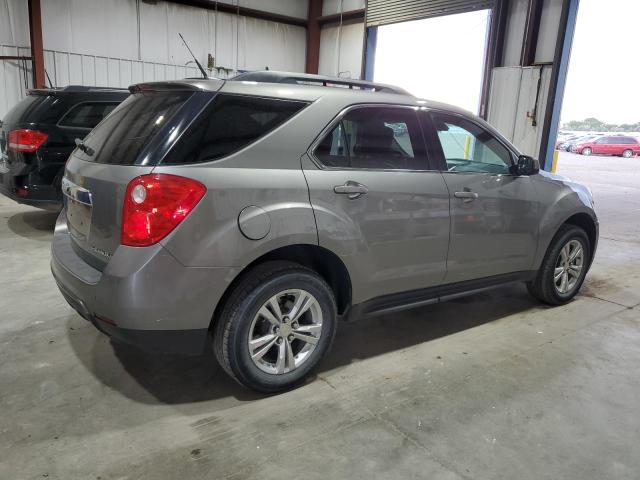 Photo 2 VIN: 2GNFLNEK6C6347330 - CHEVROLET EQUINOX LT 