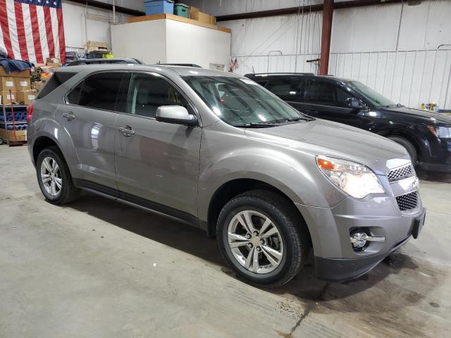 Photo 3 VIN: 2GNFLNEK6C6347330 - CHEVROLET EQUINOX LT 