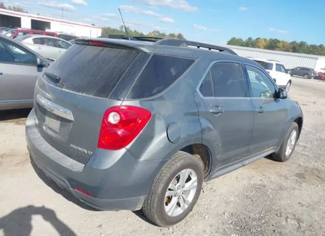 Photo 3 VIN: 2GNFLNEK6C6363561 - CHEVROLET EQUINOX 