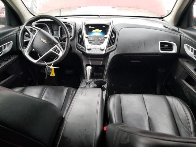 Photo 7 VIN: 2GNFLNEK6C6392462 - CHEVROLET EQUINOX 