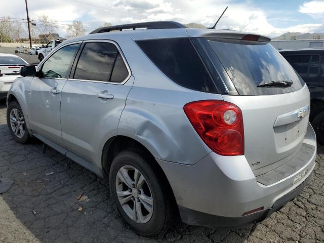 Photo 1 VIN: 2GNFLNEK6D6165368 - CHEVROLET EQUINOX 