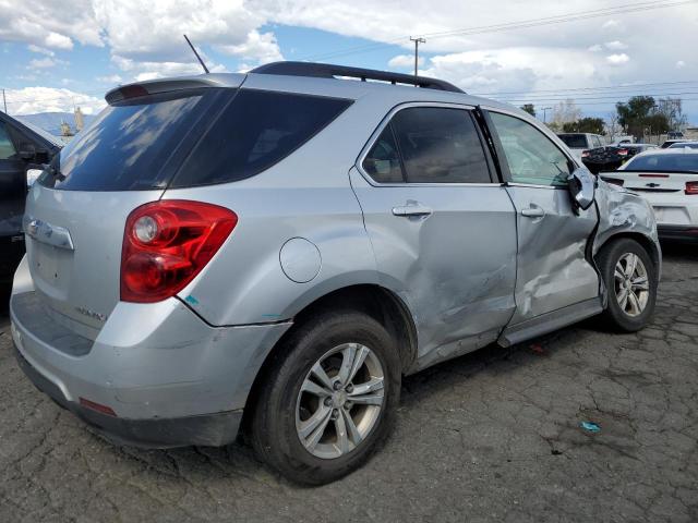 Photo 2 VIN: 2GNFLNEK6D6165368 - CHEVROLET EQUINOX 