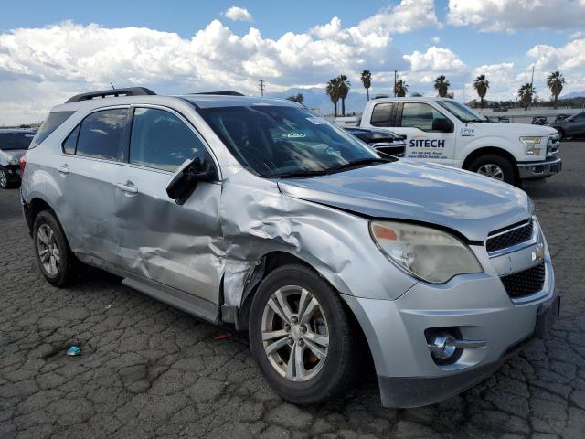 Photo 3 VIN: 2GNFLNEK6D6165368 - CHEVROLET EQUINOX 