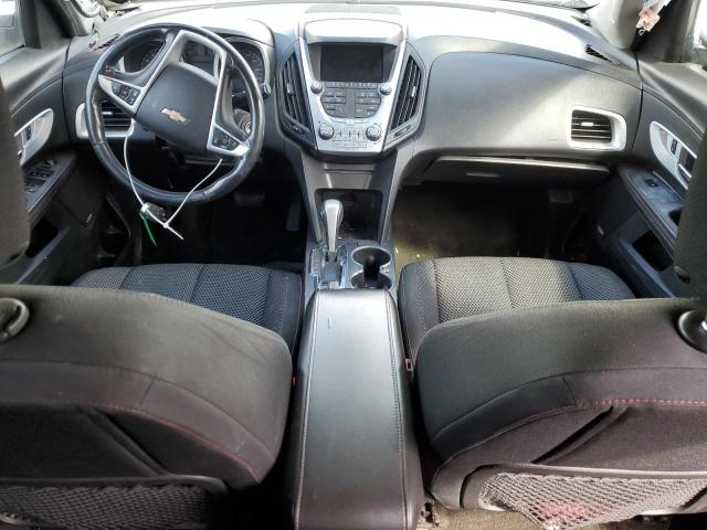 Photo 7 VIN: 2GNFLNEK6D6165368 - CHEVROLET EQUINOX 