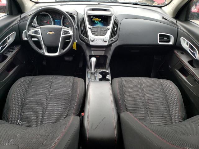 Photo 7 VIN: 2GNFLNEK6D6193946 - CHEVROLET EQUINOX 