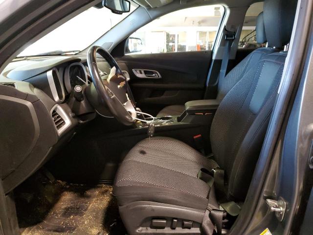 Photo 6 VIN: 2GNFLNEK6D6200779 - CHEVROLET EQUINOX LT 