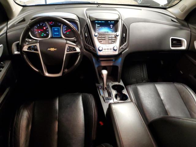 Photo 7 VIN: 2GNFLNEK6D6247455 - CHEVROLET EQUINOX LT 