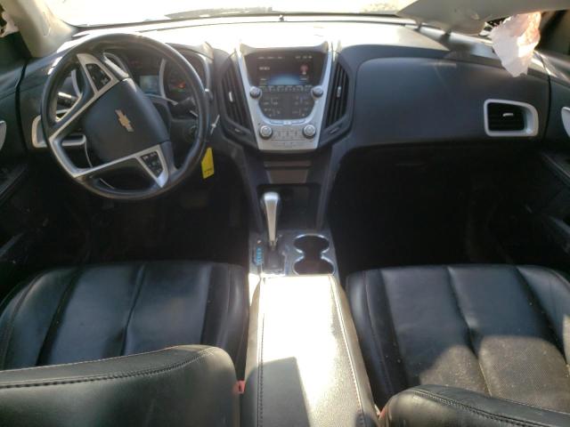 Photo 7 VIN: 2GNFLNEK6D6366185 - CHEVROLET EQUINOX LT 