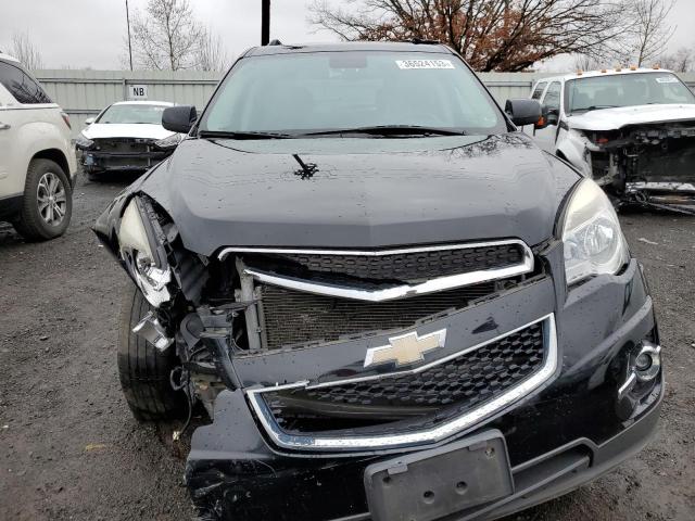 Photo 4 VIN: 2GNFLNEK6D6409794 - CHEVROLET EQUINOX LT 