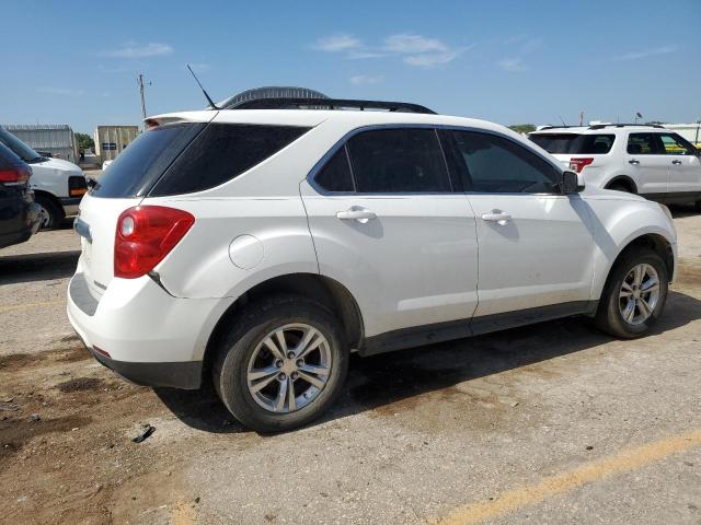 Photo 2 VIN: 2GNFLNEK7C6139988 - CHEVROLET EQUINOX 