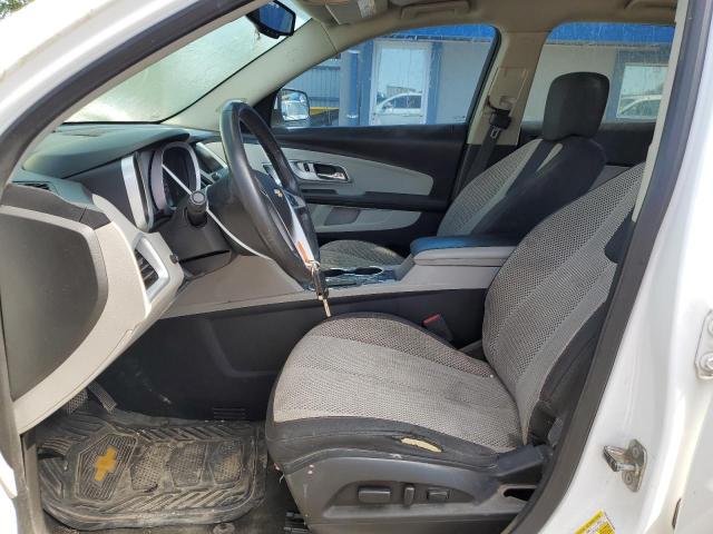 Photo 6 VIN: 2GNFLNEK7C6139988 - CHEVROLET EQUINOX 