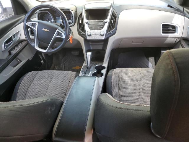 Photo 7 VIN: 2GNFLNEK7C6139988 - CHEVROLET EQUINOX 