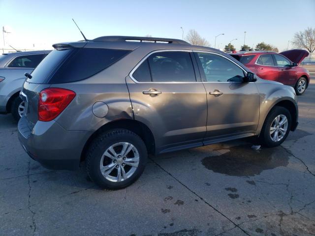 Photo 2 VIN: 2GNFLNEK7C6155074 - CHEVROLET EQUINOX 