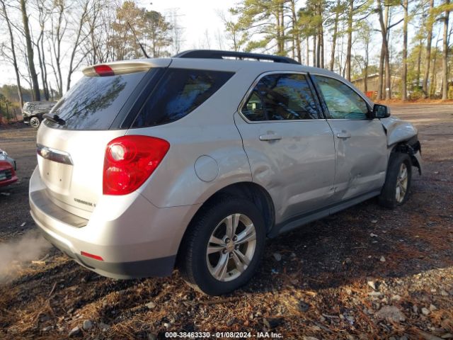 Photo 3 VIN: 2GNFLNEK7C6171324 - CHEVROLET EQUINOX 