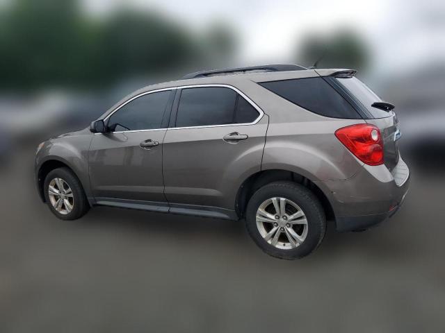 Photo 1 VIN: 2GNFLNEK7C6201129 - CHEVROLET EQUINOX 