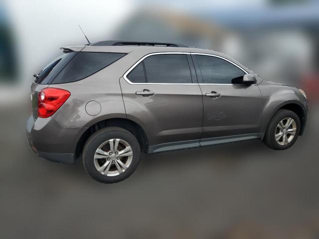 Photo 2 VIN: 2GNFLNEK7C6201129 - CHEVROLET EQUINOX 