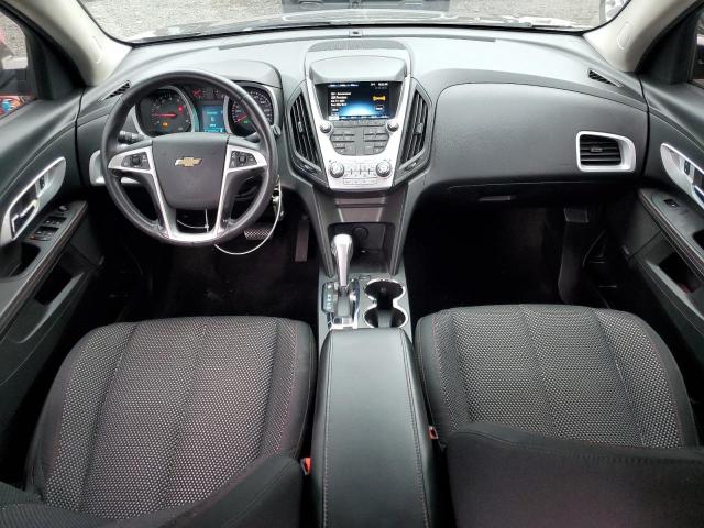 Photo 7 VIN: 2GNFLNEK7C6201129 - CHEVROLET EQUINOX 