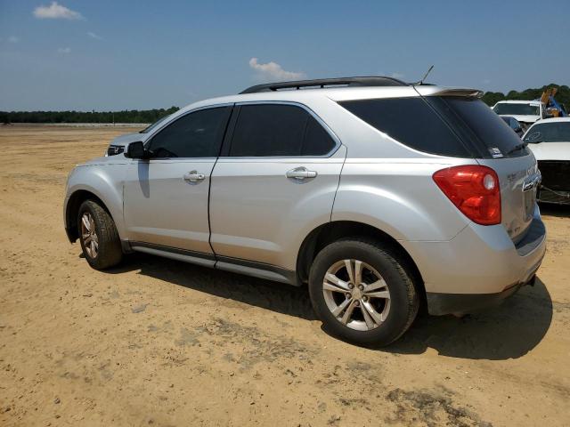 Photo 1 VIN: 2GNFLNEK7C6240528 - CHEVROLET EQUINOX 