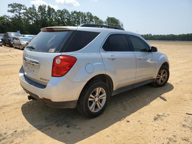 Photo 2 VIN: 2GNFLNEK7C6240528 - CHEVROLET EQUINOX 